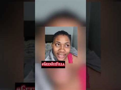 abena korkor sex leaks|Latest Abena Korkor leaked video sextape going viral